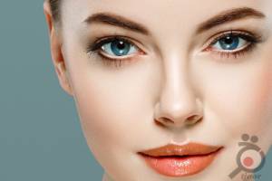 تخفیف ویژه خدمات آرایش دائمی تخفیف ویژه خدمات آرایش دائمی