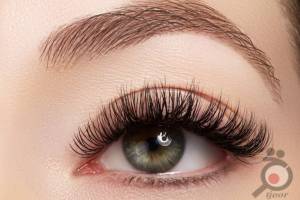 تخفیف ویژه خدمات آرایش دائمی تخفیف ویژه خدمات آرایش دائمی