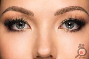 تخفیف ویژه خدمات آرایش دائمی تخفیف ویژه خدمات آرایش دائمی