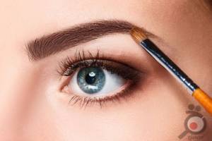 تخفیف ویژه خدمات آرایش دائمی تخفیف ویژه خدمات آرایش دائمی