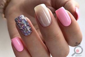 تخفیف ویژه خدمات عروس تخفیف ویژه خدمات عروس