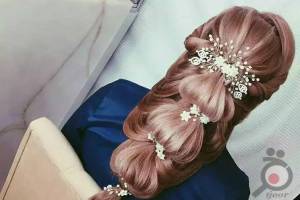 تخفیف ویژه خدمات عروس تخفیف ویژه خدمات عروس