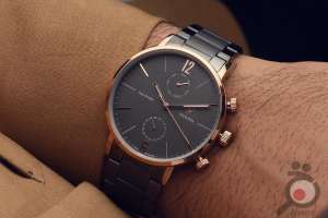 تخفیف ویژه چندین مدل ساعت زنانه و مردانه تخفیف ویژه چندین مدل ساعت زنانه و مردانه