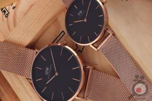 تخفیف ویژه چندین مدل ساعت زنانه و مردانه تخفیف ویژه چندین مدل ساعت زنانه و مردانه