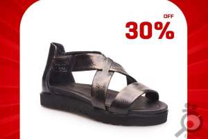 تخفیفات تابستانی برند کیف و کفس دنیلی تخفیفات تابستانی برند کیف و کفس دنیلی