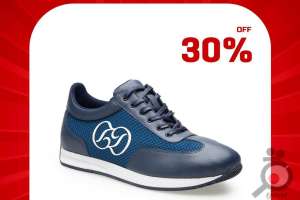 تخفیفات تابستانی برند کیف و کفس دنیلی تخفیفات تابستانی برند کیف و کفس دنیلی