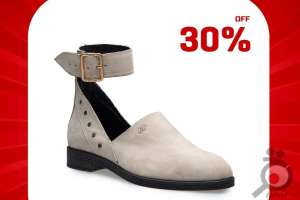 تخفیفات تابستانی برند کیف و کفس دنیلی تخفیفات تابستانی برند کیف و کفس دنیلی