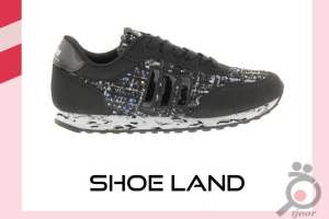 تخفیف برند دنیلی در شعب شولند تخفیف برند دنیلی در شعب شولند