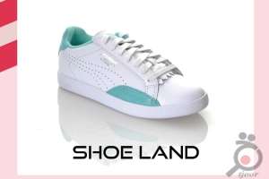 تخفیف برند دنیلی در شعب شولند تخفیف برند دنیلی در شعب شولند