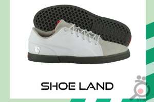 تخفیف برند دنیلی در شعب شولند تخفیف برند دنیلی در شعب شولند