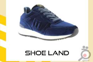 تخفیف برند دنیلی در شعب شولند تخفیف برند دنیلی در شعب شولند