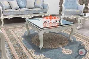 تخفیف فرش در گالری خسروی تخفیف فرش در گالری خسروی