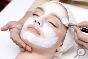 تخفیف ویژه خدمات زیبایی و بهداشتی پوست بانوان در سالن والر بیوتی تخفیف ویژه خدمات زیبایی و بهداشتی پوست بانوان در سالن والر بیوتی