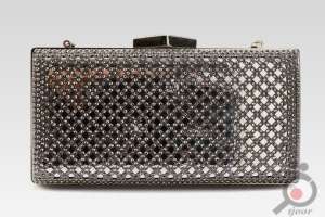 تخفیف خرید پوشاک زنانه در مزون الگانس تخفیف خرید پوشاک زنانه در مزون الگانس