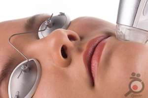 تخفیف ویژه خدمات لیزر موهای زائد تخفیف ویژه خدمات لیزر موهای زائد