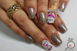 بازدید عروس واقعی در سالن راحله همراه با تخفیف قرارداد بازدید عروس واقعی در سالن راحله همراه با تخفیف قرارداد