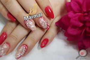 بازدید عروس واقعی در سالن راحله همراه با تخفیف قرارداد بازدید عروس واقعی در سالن راحله همراه با تخفیف قرارداد