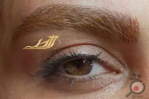 بازدید عروس واقعی در سالن راحله همراه با تخفیف قرارداد بازدید عروس واقعی در سالن راحله همراه با تخفیف قرارداد