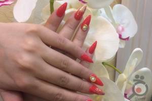 تخفیف ویژه قرارداد حضوری و رزرو تخفیف ویژه قرارداد حضوری و رزرو