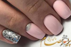 تخفیف ویژه قرارداد حضوری و رزرو تخفیف ویژه قرارداد حضوری و رزرو