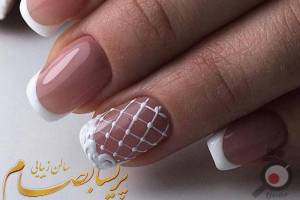 تخفیف ویژه قرارداد حضوری و رزرو تخفیف ویژه قرارداد حضوری و رزرو