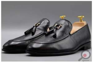 فروش ویژه کالکشن تابستانی پوشاک شماره 1 فروش ویژه کالکشن تابستانی پوشاک شماره 1