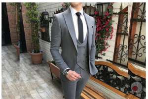 فروش ویژه کالکشن تابستانی پوشاک شماره 1 فروش ویژه کالکشن تابستانی پوشاک شماره 1