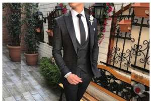 فروش ویژه کالکشن تابستانی پوشاک شماره 1 فروش ویژه کالکشن تابستانی پوشاک شماره 1