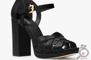 فروش ویژه لباس شب و کیف و کفش مجلسی زنانه در مجموعه گروه شوروم نیلو فروش ویژه لباس شب و کیف و کفش مجلسی زنانه در مجموعه گروه شوروم نیلو