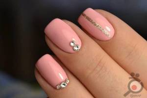 تخفیف قرارداد پکیج آرایشی عروس تخفیف قرارداد پکیج آرایشی عروس