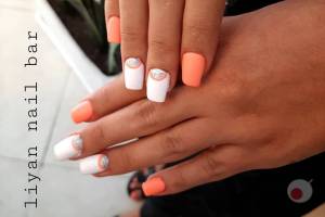 تخفیف قرارداد پکیج آرایشی عروس تخفیف قرارداد پکیج آرایشی عروس