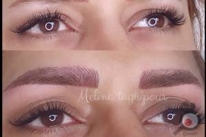 تخفیف قرارداد پکیج آرایشی عروس تخفیف قرارداد پکیج آرایشی عروس