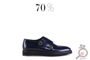 تخفیف ویژه کفش مردانه اوت لت تخفیف ویژه کفش مردانه اوت لت