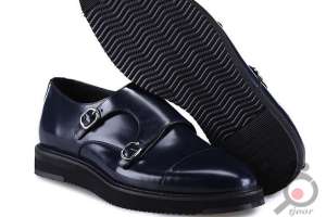 تخفیف ویژه کفش مردانه اوت لت تخفیف ویژه کفش مردانه اوت لت