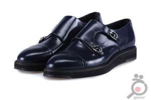 تخفیف ویژه کفش مردانه اوت لت تخفیف ویژه کفش مردانه اوت لت