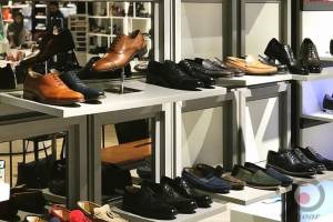 تخفیف تابستانی کیف و کفش باگات تخفیف تابستانی کیف و کفش باگات