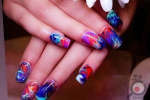 تخفیف خدمات زیبایی مو و رنگ و لایت تخفیف خدمات زیبایی مو و رنگ و لایت