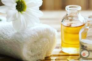 تخفیف خدمات زیبایی مو و رنگ و لایت تخفیف خدمات زیبایی مو و رنگ و لایت