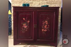 جشنواره تخفیف فروشگاه خورشید جشنواره تخفیف فروشگاه خورشید