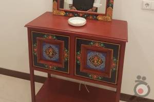 جشنواره تخفیف فروشگاه خورشید جشنواره تخفیف فروشگاه خورشید