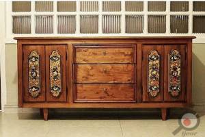 جشنواره تخفیف فروشگاه خورشید جشنواره تخفیف فروشگاه خورشید