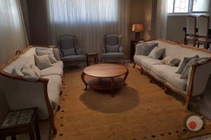 جشنواره تخفیف فروشگاه خورشید جشنواره تخفیف فروشگاه خورشید