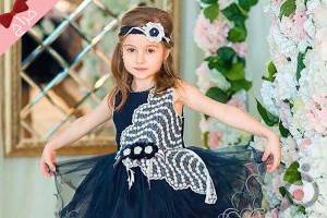 حراج ویژه قربان تا غدیر فروشگاه زورانی حراج ویژه قربان تا غدیر فروشگاه زورانی