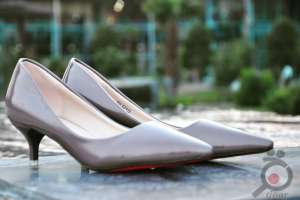 تخفیف کیف و کفش زنانه فروشگاه زارا