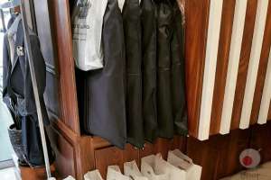 تخفیف پوشاک رسمی مردانه بوتولوجیانو تخفیف پوشاک رسمی مردانه بوتولوجیانو