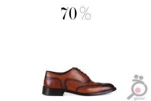 تخفیف کیف و کفش زنانه و مردانه outlet تخفیف کیف و کفش زنانه و مردانه outlet