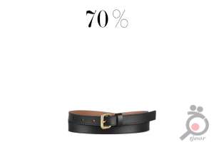 تخفیف کیف و کفش زنانه و مردانه outlet تخفیف کیف و کفش زنانه و مردانه outlet