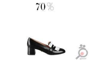 تخفیف کیف و کفش زنانه و مردانه outlet تخفیف کیف و کفش زنانه و مردانه outlet