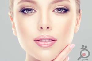 تخفیف ویژه جشنواره تابستانی لیزر موهای زائد تخفیف ویژه جشنواره تابستانی لیزر موهای زائد