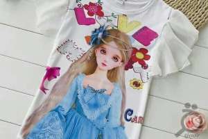 تخفیف پوشاک نوزادان و کودکان تخفیف پوشاک نوزادان و کودکان